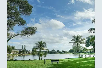 3400 Spring Bluff Place, Lauderhill, FL 33319 - Photo 22
