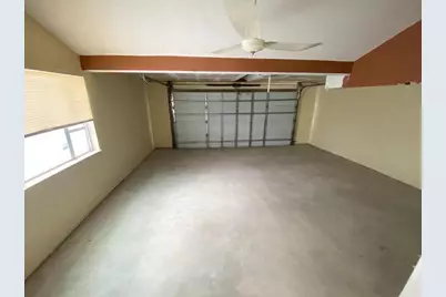 3400 Spring Bluff Place, Lauderhill, FL 33319 - Photo 18