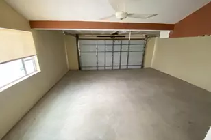 3400 Spring Bluff Pl, Lauderhill, FL 33319 - Photo 18