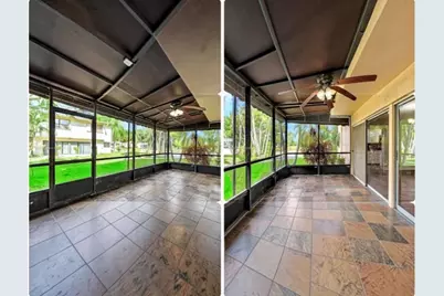 3400 Spring Bluff Place, Lauderhill, FL 33319 - Photo 24