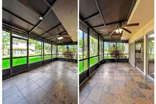 3400 Spring Bluff Pl, Lauderhill, FL 33319 - Photo 24