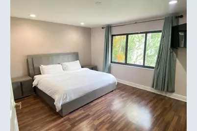 3400 Spring Bluff Place, Lauderhill, FL 33319 - Photo 10