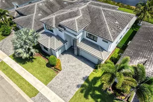 8804 Skyward St, Boca Raton, FL 33496 - Photo 4