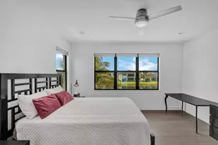 8804 Skyward St, Boca Raton, FL 33496 - Photo 34