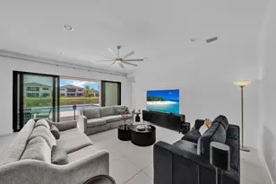 8804 Skyward St, Boca Raton, FL 33496 - Photo 20