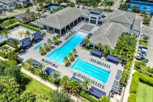 8804 Skyward St, Boca Raton, FL 33496 - Photo 46