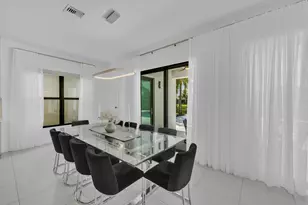 8804 Skyward St, Boca Raton, FL 33496 - Photo 18