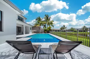 8804 Skyward St, Boca Raton, FL 33496 - Photo 10