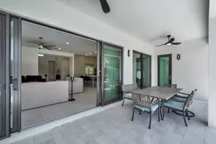 8804 Skyward St, Boca Raton, FL 33496 - Photo 8