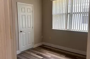 3016 NW 30th Ave, Oakland Park, FL 33311 - Photo 6