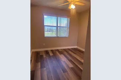 3016 NW 30th Avenue, Oakland Park, FL 33311 - Photo 4