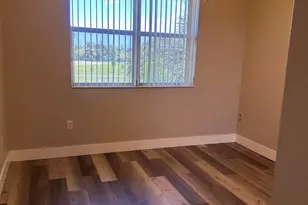 3016 NW 30th Ave, Oakland Park, FL 33311 - Photo 4
