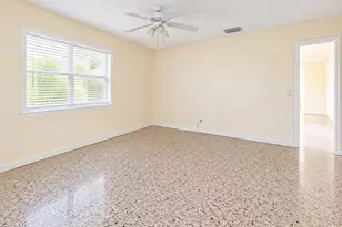 5456 NE 1st Ave., Oakland Park, FL 33334 - Photo 14