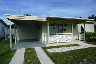 5456 NE 1st Ave., Oakland Park, FL 33334 - Photo 12