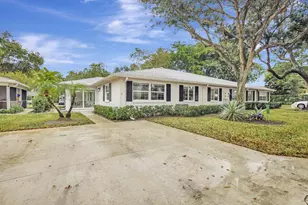 10164 S 45th Way S, Boynton Beach, FL 33436 - Photo 2