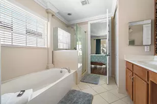 1044 Vintner Blvd, Palm Beach Gardens, FL 33410 - Photo 14
