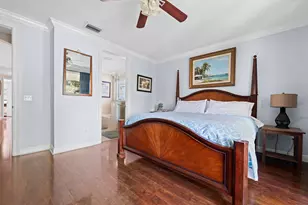 1044 Vintner Blvd, Palm Beach Gardens, FL 33410 - Photo 12