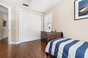 1044 Vintner Blvd, Palm Beach Gardens, FL 33410 - Photo 20
