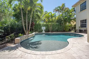 1044 Vintner Blvd, Palm Beach Gardens, FL 33410 - Photo 8