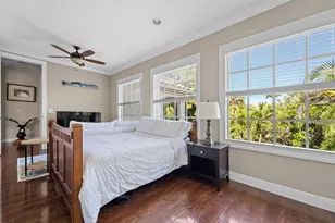 1044 Vintner Blvd, Palm Beach Gardens, FL 33410 - Photo 18