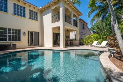 1044 Vintner Boulevard, Palm Beach Gardens, FL 33410 - Photo 10