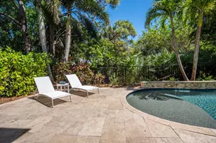 1044 Vintner Blvd, Palm Beach Gardens, FL 33410 - Photo 12