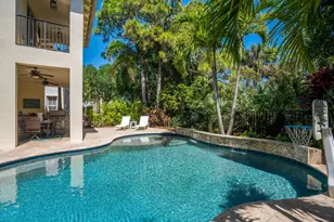 1044 Vintner Blvd, Palm Beach Gardens, FL 33410 - Photo 2