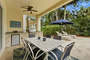 1044 Vintner Blvd, Palm Beach Gardens, FL 33410 - Photo 8