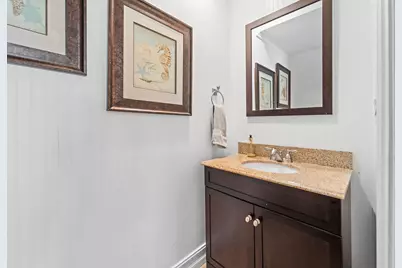 1044 Vintner Boulevard, Palm Beach Gardens, FL 33410 - Photo 14