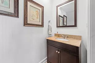 1044 Vintner Blvd, Palm Beach Gardens, FL 33410 - Photo 14