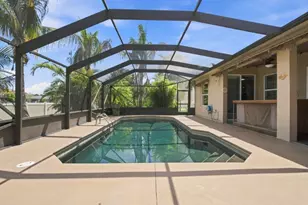 499 SW Millard Dr, Port Saint Lucie, FL 34953 - Photo 14