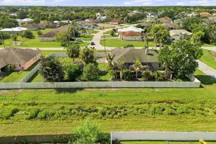 499 SW Millard Dr, Port Saint Lucie, FL 34953 - Photo 1