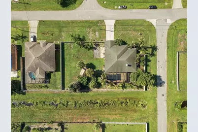 499 SW Millard Drive, Port Saint Lucie, FL 34953 - Photo 2