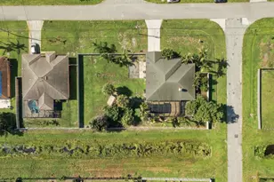 499 SW Millard Dr, Port Saint Lucie, FL 34953 - Photo 2
