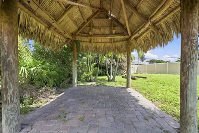 499 SW Millard Drive, Port Saint Lucie, FL 34953 - Photo 16