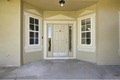 499 SW Millard Drive, Port Saint Lucie, FL 34953 - Photo 4
