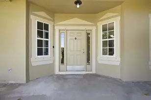 499 SW Millard Dr, Port Saint Lucie, FL 34953 - Photo 4