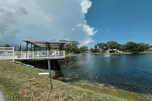 425 Pine Glen Ln, Greenacres, FL 33463 - Photo 16