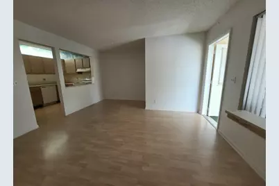 425 Pine Glen Lane #A-2, Greenacres, FL 33463 - Photo 2
