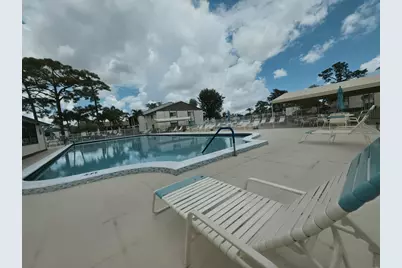 425 Pine Glen Lane #A-2, Greenacres, FL 33463 - Photo 14