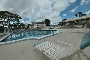 425 Pine Glen Ln, Greenacres, FL 33463 - Photo 14