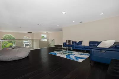 3575 SW 173rd Way, Miramar, FL 33029 - Photo 24