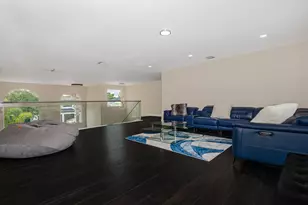 3575 SW 173rd Way, Miramar, FL 33029 - Photo 24