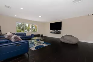 3575 SW 173rd Way, Miramar, FL 33029 - Photo 22