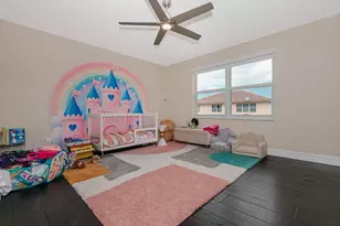3575 SW 173rd Way, Miramar, FL 33029 - Photo 28