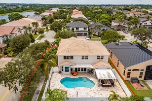 3575 SW 173rd Way, Miramar, FL 33029 - Photo 38