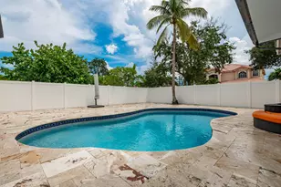 3575 SW 173rd Way, Miramar, FL 33029 - Photo 34