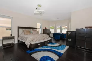 3575 SW 173rd Way, Miramar, FL 33029 - Photo 16