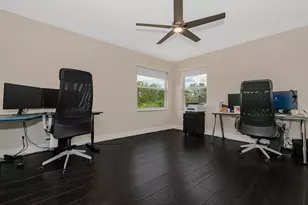 3575 SW 173rd Way, Miramar, FL 33029 - Photo 30
