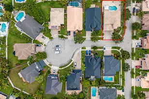3575 SW 173rd Way, Miramar, FL 33029 - Photo 44